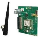 Honeywell Intermec Kit Wireless LAN (50147002-002)
