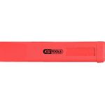 KS TOOLS Kunststoffspreizkeil, 150mm (117.1668)