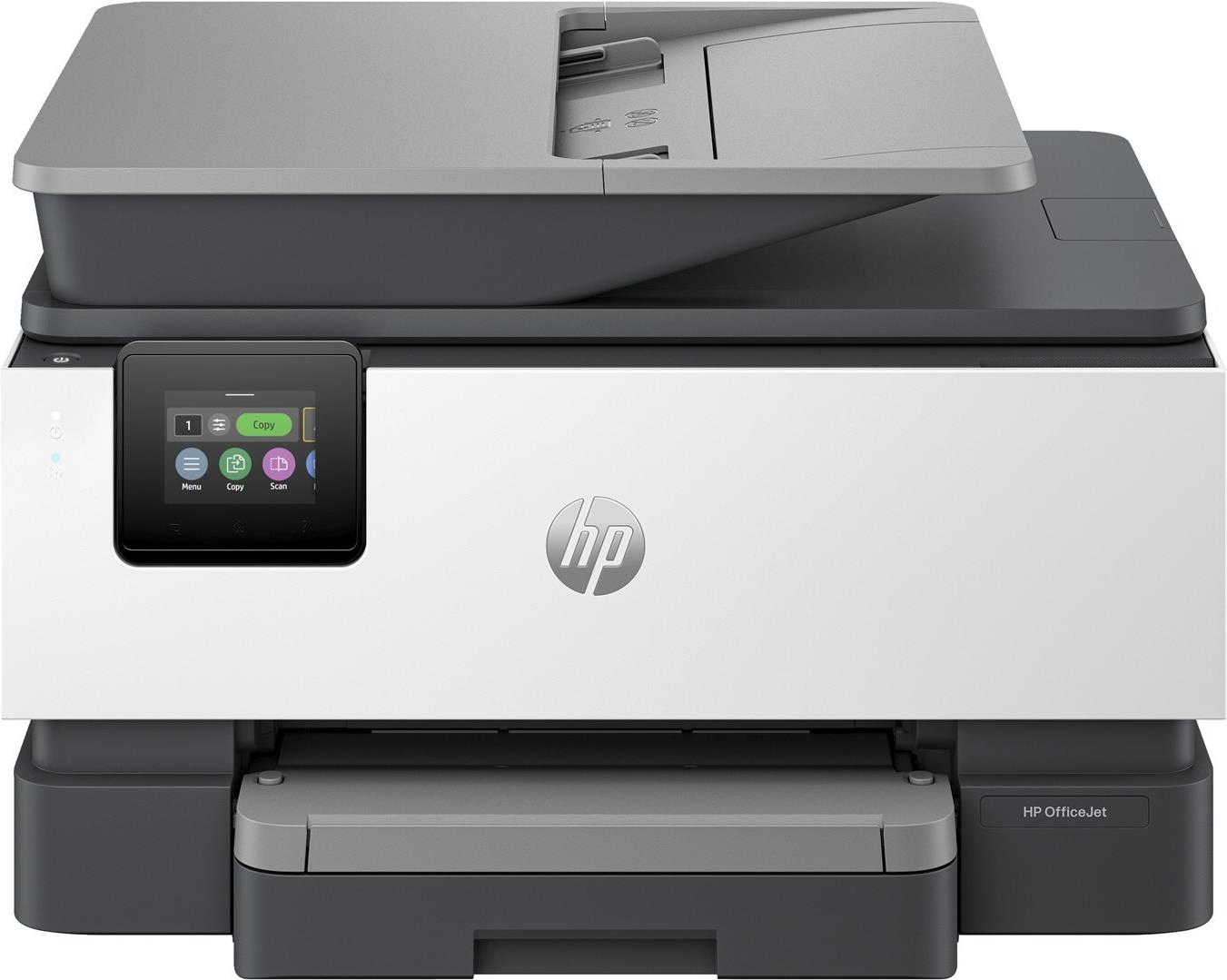 HP OfficeJet Pro 9120e All-in-One-Drucker (403X8B)