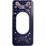 Grothe vidoora WinkeladapterWinkeladapter 75421- Kamerahalterung (75421)