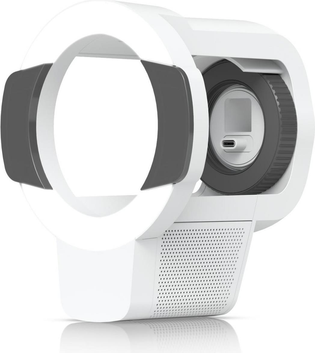 Ubiquiti AI Enhancer white (UACC-AI-Pro-Enhancer-W)