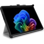 Kensington BlackBelt EQ (K97503WW)