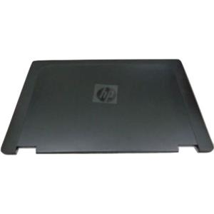 HP 734296-001 Displayabdeckung Notebook-Ersatzteil (734296-001)