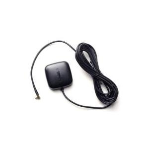 GARMIN GA 25MCX - GPS-Antenne (010-10702-00)