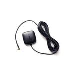 GARMIN GA 25MCX - GPS-Antenne (010-10702-00)