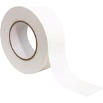 ACCESSORY Gaffa Tape Standard 48mm x 50m weiß (30005330)