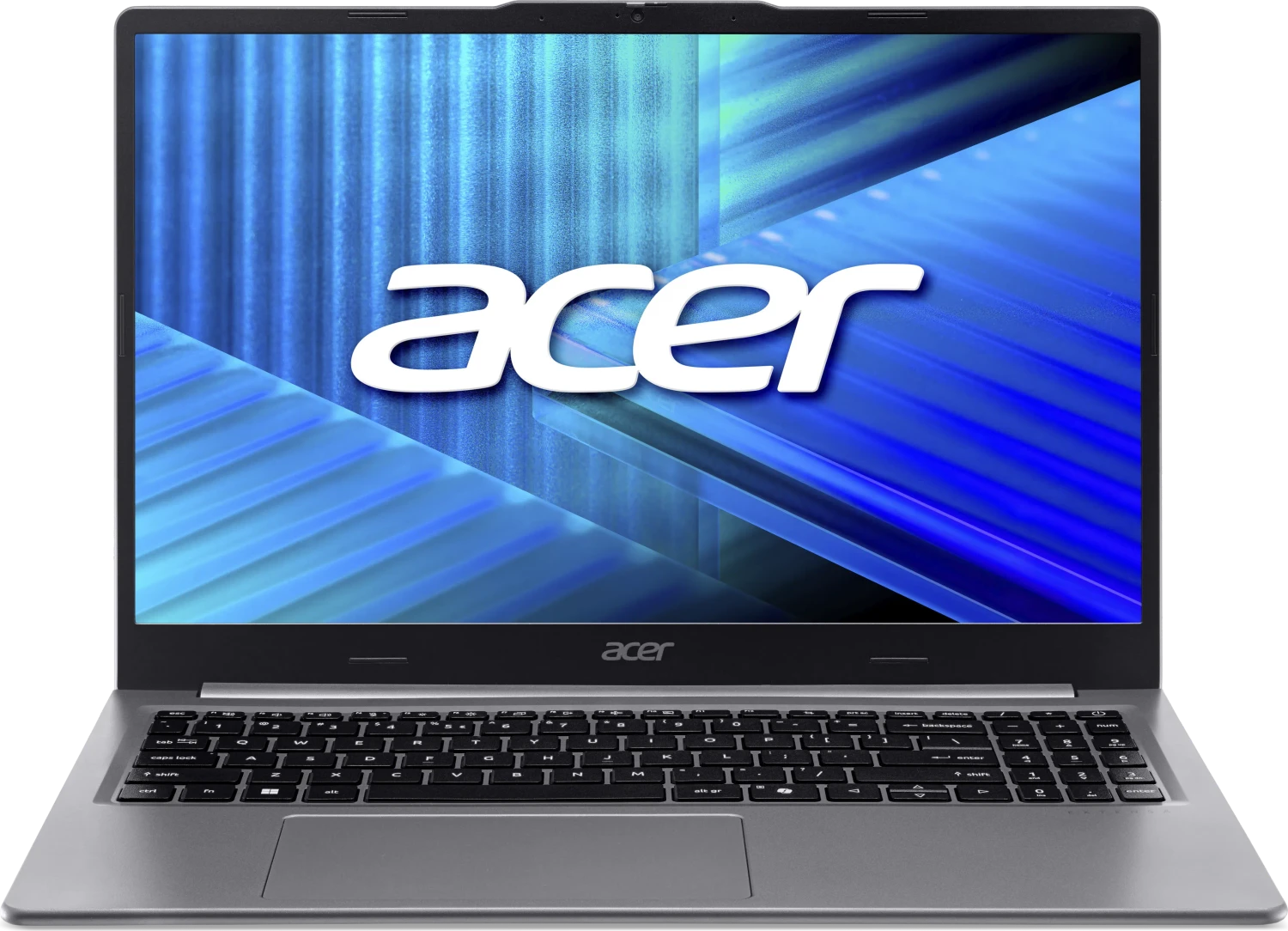 Acer Extensa 15 NX.EK8EG.001 Notebook 39,6 cm (15,6") 1920x1080 (NX.EK8EG.001)