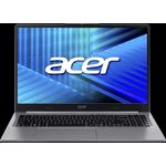 Acer Extensa 15 NX.EK8EG.001 Notebook 39,6 cm (15,6") 1920x1080 (NX.EK8EG.001)