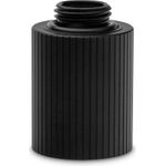 EK Water Blocks 3831109825518 Hardwarekühlungszubehör Schwarz (3831109825518)