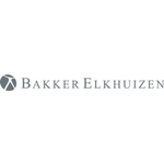 BakkerElkhuizen Evoluent4 Wireless (BNEEVWD4)