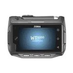 Zebra RS5000 Short Cable Version (RS5000-LCFSWR)