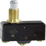 Honeywell Mikroschalter 125 V/AC 15 A 1 x Ein/(Ein) BZ-2RW822-A2 tastend 1 St. (BZ-2RW822-A2)