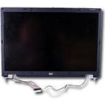 HP 450583-001 Notebook-Ersatzteil Anzeige (450583-001)