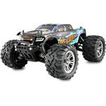Amewi M-Land Monstertruck 48km/h 4WD 1 16 RTR blau (22623)