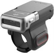 Honeywell 8675i, BT, 2D, BT Bluetooth Scanner, 2D, Imager (FlexRange), Trigger, Bluetooth, inkl.: Akku, separat bestellen: Ladestation, Netzteil, Netzkabel (8675I400FR-2-R)