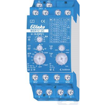 Eltako MSR12-UC Eingangsmodul Hutschiene (22500501)