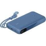Belkin BoostCharge Powerbank (BPB028HQBL)