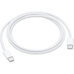 Apple USB-C Charge Cable (MM093ZM/A)