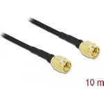 DeLOCK Antennenkabel (90471)