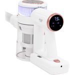 Kabelloser Staubsauger ADLER AD 7079 (AD 7079)