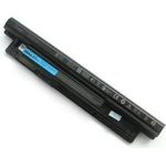 Dell Type MR90Y Laptop-Batterie (MR90Y)