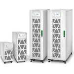 APC Assembly And Start-Up Service (WASSEMSTRT-EZ-30)