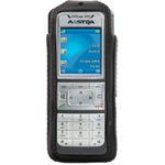 JT Berlin Echtleder Gürteltasche Turnline | Aastra/Mitel 630/632 Serie | schwarz | bulk | 12019 (12019)