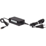 Brother PA-AD-003EU (PAAD003EU)