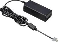 Megasat Netzteil f. Campingman (1200173)