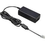 Megasat Netzteil f. Campingman (1200173)