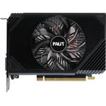 Palit GeForce RTX 3050 StormX 6GB (NE63050018JE-1070F)