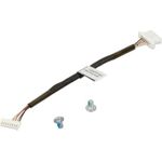 HP 489822-001 Notebook-Ersatzteil Kabel (489822-001)