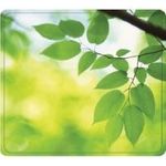 Fellowes Recycled Mouse Pad Leaves (5903801)