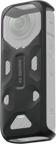 Insta360 CINSBBMS Zubehör für Actionkameras Hülle (CINSBBMS)