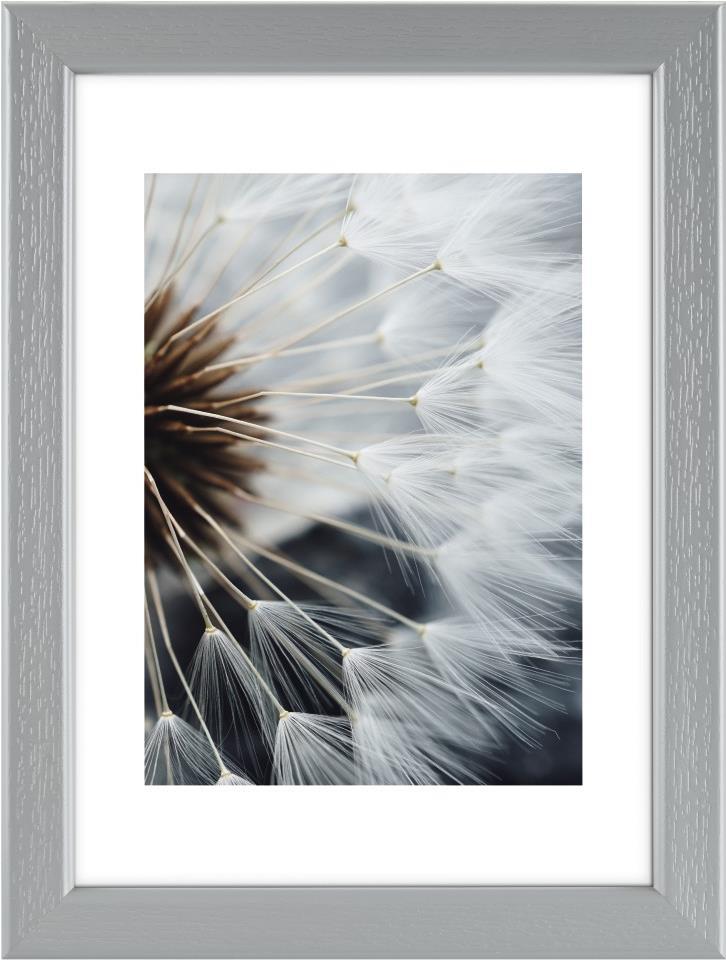 Hama Breeze Glas Polystyrol (PS) (00193040)