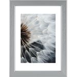 Hama Breeze Glas Polystyrol (PS) (00193040)