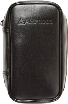 Beha Amprobe VC221B Messgeräte-Tasche, Etui (3068271)