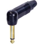 Neutrik PX Series Audio-Stecker (NP2RX-B)