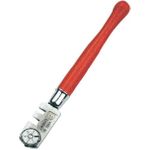 Brüder Mannesmann Glasschneider 60010 (60010)