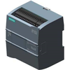 Siemens 6ES7212-1AE40-0XB0 Digital & Analog I/O Modul (6ES7212-1AE40-0XB0)