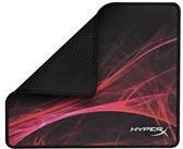 HyperX Fury S Pro Gaming Size SM Speed Edition - Mauspad (HX-MPFS-S-SM)
