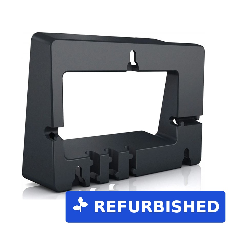 Yealink Wandhalterung für T29G (T29G Wallmount) (B-Ware)