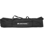 OMNITRONIC Tragetasche ZK-4023 (60004912)
