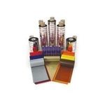 Toshiba TEC 1 Schwarz (BX730220RG2)