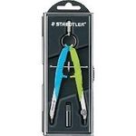 Staedtler Mars comfort 556 (556 00-N1)