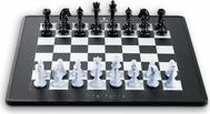 Millennium eONE Schachcomputer Bluetooth® + USB (M841)