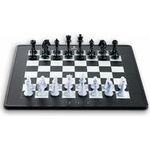Millennium eONE Schachcomputer Bluetooth® + USB (M841)