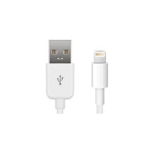 MicroConnect Lightning-Kabel (LIGHTNING0.5)