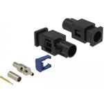 DeLOCK RF-Anschluss (89755)