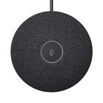Logitech Rally Mic Pod (989-000430)